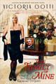 This Family of Mine: What It Was Like Growing Up Gotti (Hardcover)