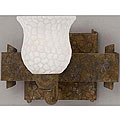 Renaissance Light Wall Sconce