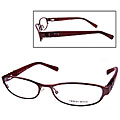 Giorgio Armani 484 Rose Women's Opticals