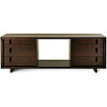 Finger Pull Console