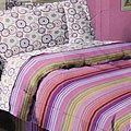 Charm Bed in a Bag