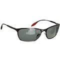 Bolle 'Hampton' Unisex Sunglasses