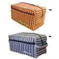 Khadi Fair Trade Travel Kit (India)
