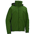 Salomon Men's Snowtrip II Jacket
