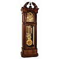 Wellington Floor Clock