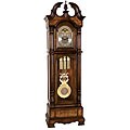 Royal Kensington Grand Father Clock