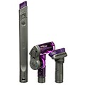 Dyson Car Cleaning Kit (New) - On Sale
