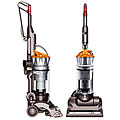 Dyson DC17 All Floors Vacuum (New) - On Sale