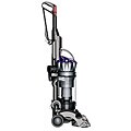 Dyson DC17 Animal Vacuum (New) (Clearance)