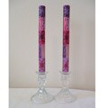 Kapula 'Arabian Nights' Candles (South Africa)