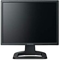 Samsung 214T 21.4-inch LCD Monitor (Refurbished)