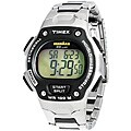 Timex Ironman Men's Sport Watch