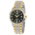 Timex Men's Perpetual Calendar Watch