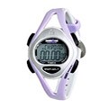 Timex Women's Ironman Watch