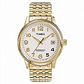 Timex Men's Perpetual Calendar Watch