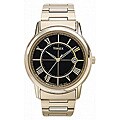 Timex Men's Goldtone Expansion Watch