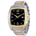 Timex Men's Two-tone Expansion Watch