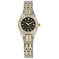Dufonte by Lucien Piccard Women's Bracelet Watch