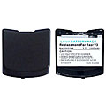 Motorola Razr v3 Extended Battery