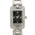 Dufonte by Lucien Piccard Women's Bracelet Watch