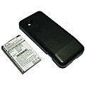 Delton Google G1 Extended Battery and Door