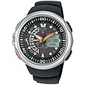 Citizen Eco-Drive 20th Anniversary Men's Diving Watch