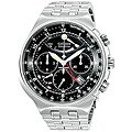 Citizen Men's Eco-drive Calibre 2100 Watch
