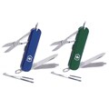 Victorinox Swiss Army Signature II Pocket Knife (Pack of 2)