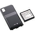 Delton Samsung Instinct M800 Extended Battery and Door