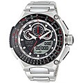 Citizen Men's Eco-drive Promaster SST Watch