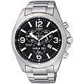 Citizen Men's Eco-drive Chronograph Sports Watch