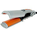 HAI Elite Digital Ceramic Tourmaline 2-inch Ionic Tong