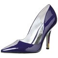 Jessica Simpson Women's 'Vanity' Pumps