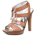 Jessica Simpson Women's 'Scilla' High Heel Sandals