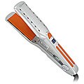 HAI Elite HaiDraStik 1.5-inch Digital Ceramic Iron