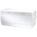 Coleman 150-quart Heritage Marine Plus Cooler