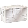 Coleman 50-quart Marine Cooler