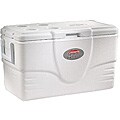 Coleman 70-quart Xtreme Marine Plus Cooler