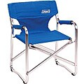 Coleman Marine Deck Chair