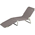Coleman Converta Cot Portable Bed