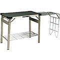 Coleman Cooking Station Table