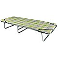 Coleman Bunkhouse Deluxe Folding Bed