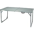 Coleman Dynasty Folding Table