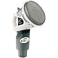 Coleman GolfCat PerfectTemp Catalytic Heater with Carry Case
