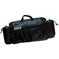 Coleman EvenTemp Stove Carry Bag