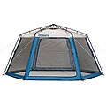 Coleman 6-sided Insta-clip Screen House (14' x 12')