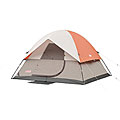Coleman Sundome 5-person Tent (10' x 10')