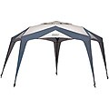 Coleman 15-foot GeoSport Shade