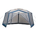 Coleman 15-foot GeoSport Screen House