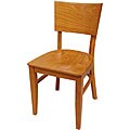 Chicago Chairs (Set of 2)